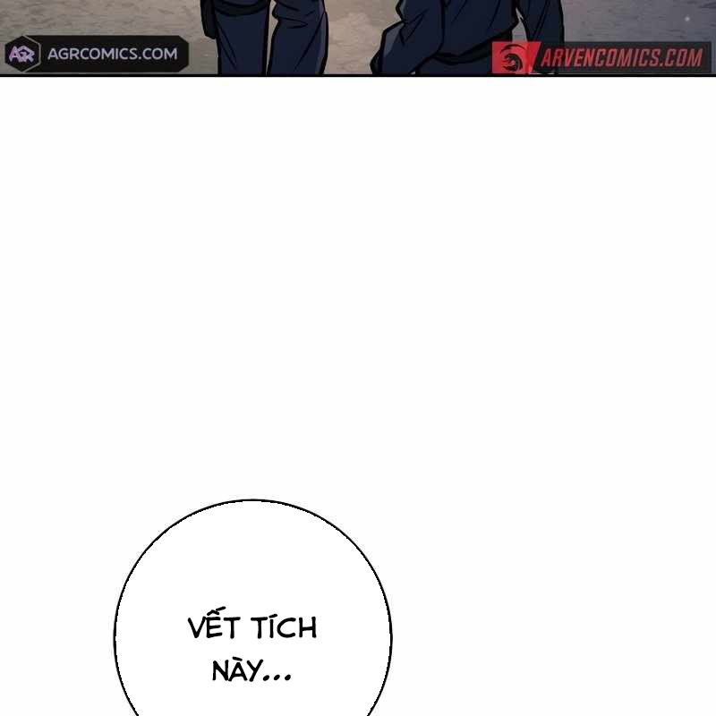 Top Ranker Chapter 3 - Trang 2