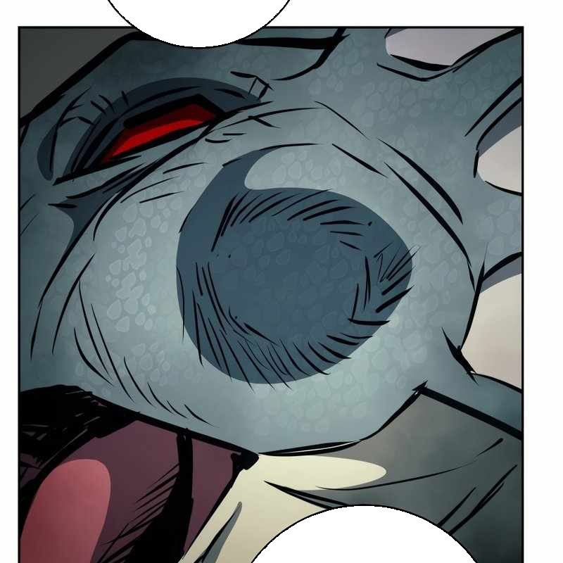 Top Ranker Chapter 3 - Trang 2