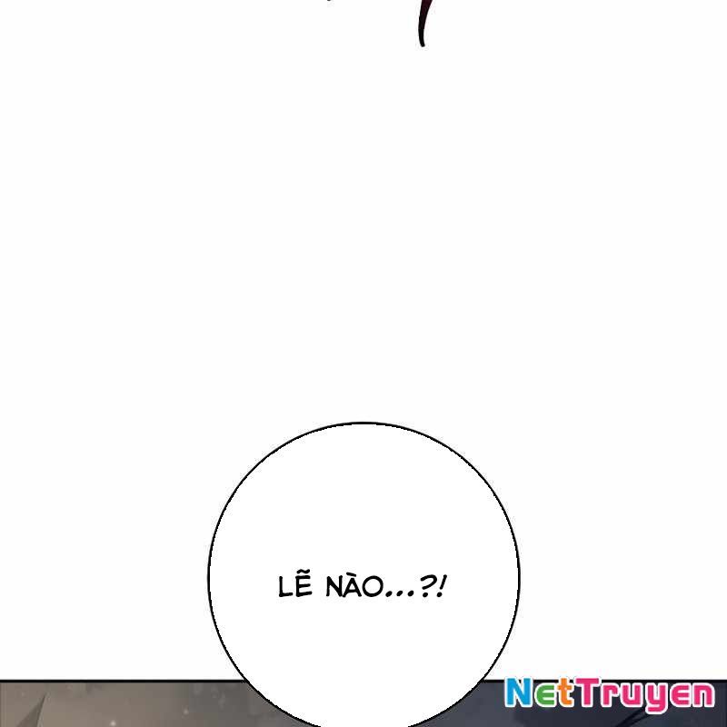 Top Ranker Chapter 3 - Trang 2