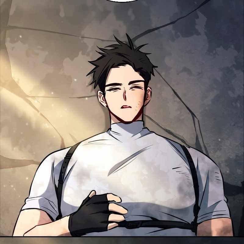 Top Ranker Chapter 3 - Trang 2