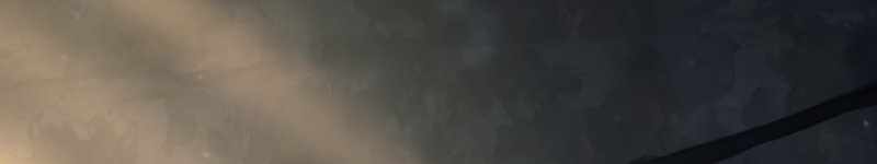 Top Ranker Chapter 3 - Trang 2