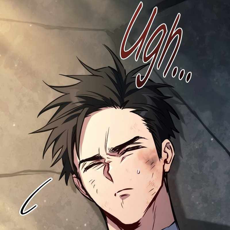 Top Ranker Chapter 3 - Trang 2