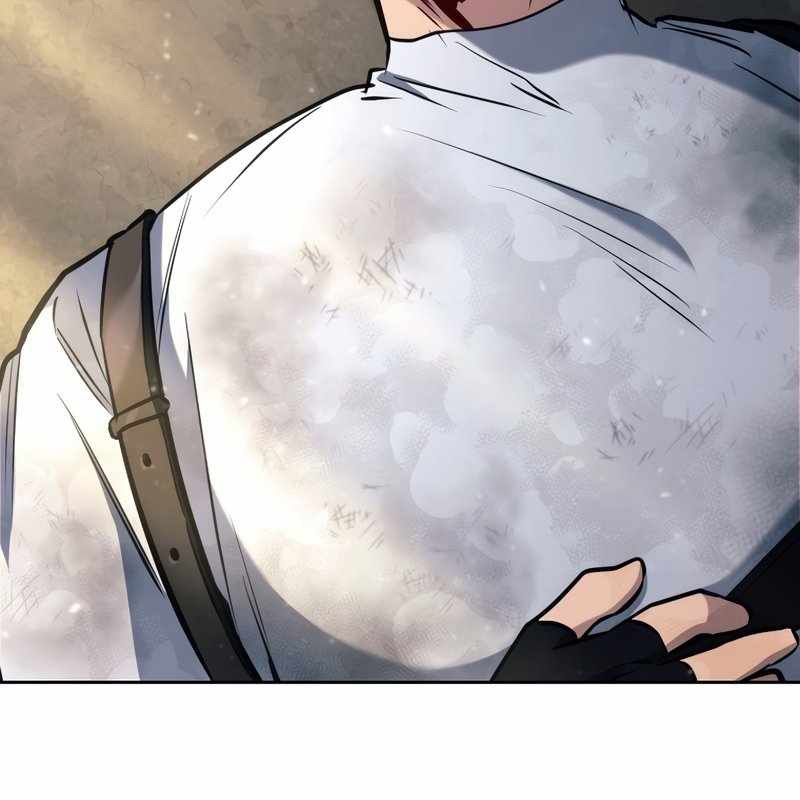 Top Ranker Chapter 3 - Trang 2