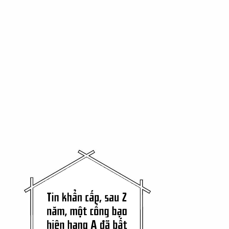 Top Ranker Chapter 3 - Trang 2