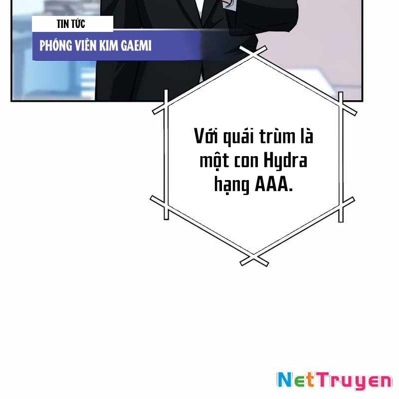 Top Ranker Chapter 3 - Trang 2