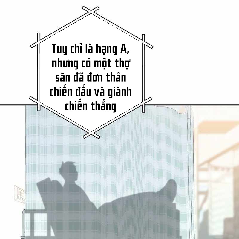 Top Ranker Chapter 3 - Trang 2