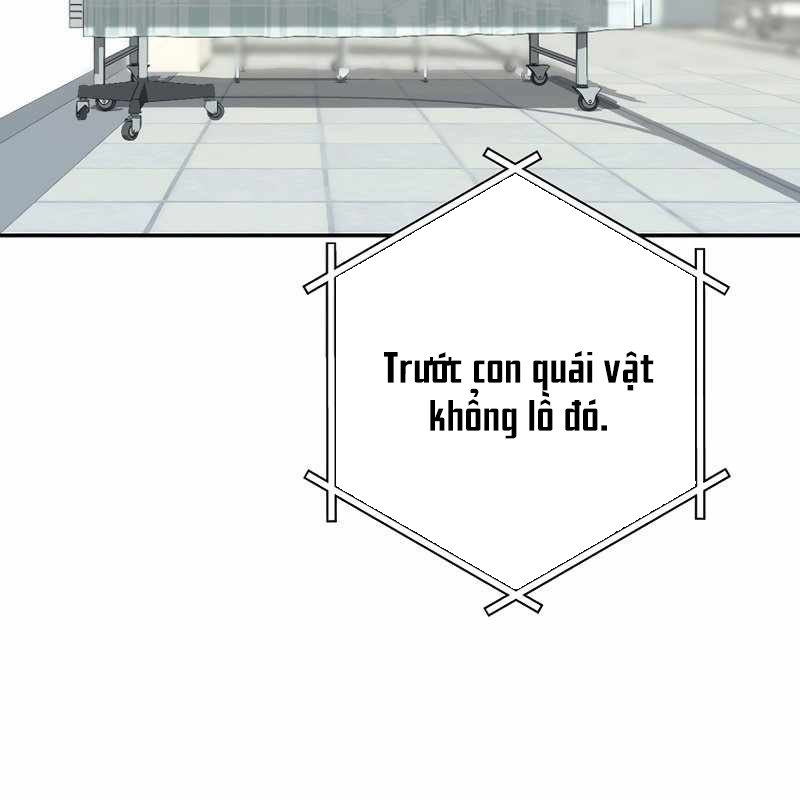 Top Ranker Chapter 3 - Trang 2