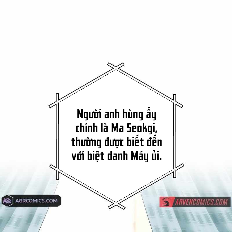 Top Ranker Chapter 3 - Trang 2