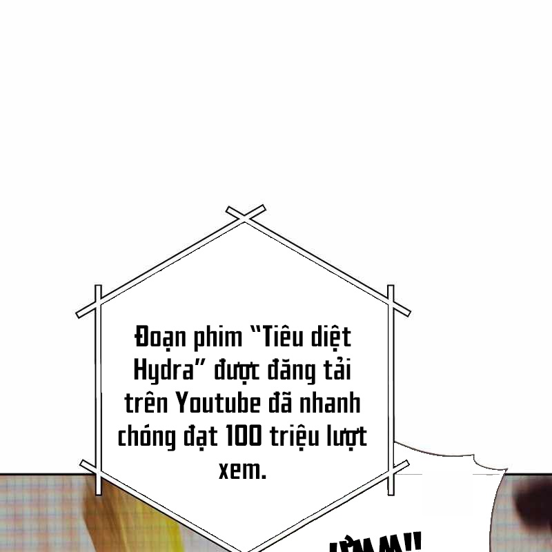 Top Ranker Chapter 3 - Trang 2