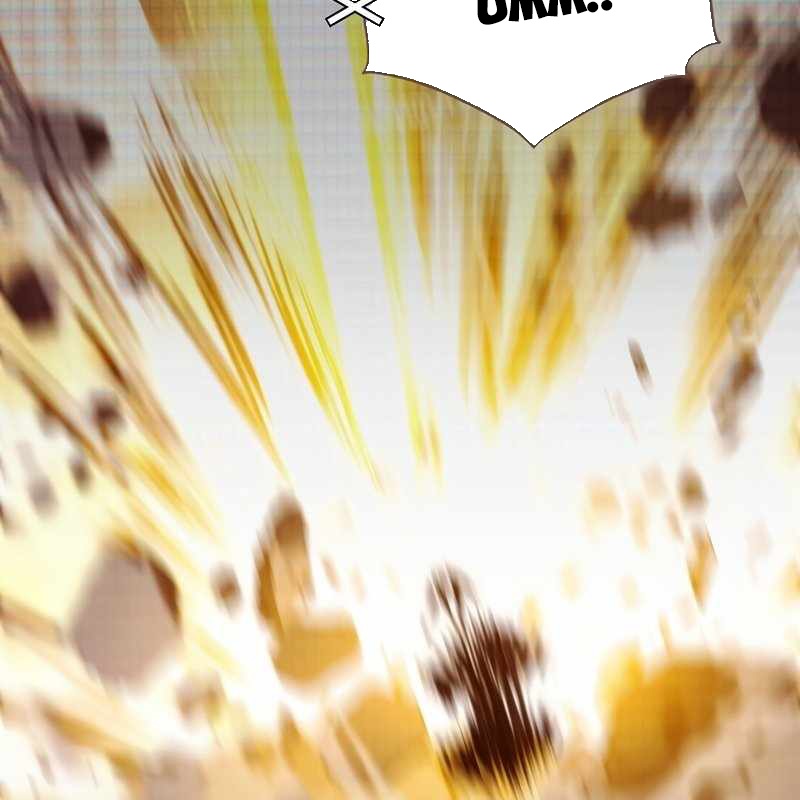 Top Ranker Chapter 3 - Trang 2