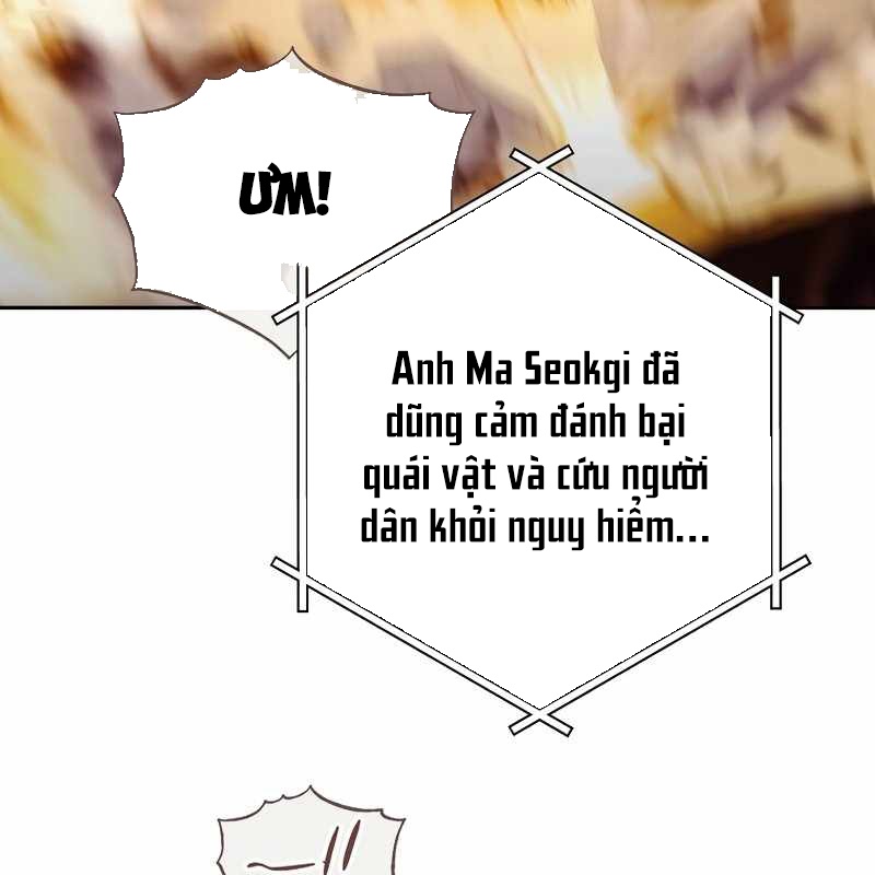 Top Ranker Chapter 3 - Trang 2