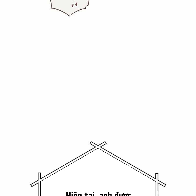 Top Ranker Chapter 3 - Trang 2