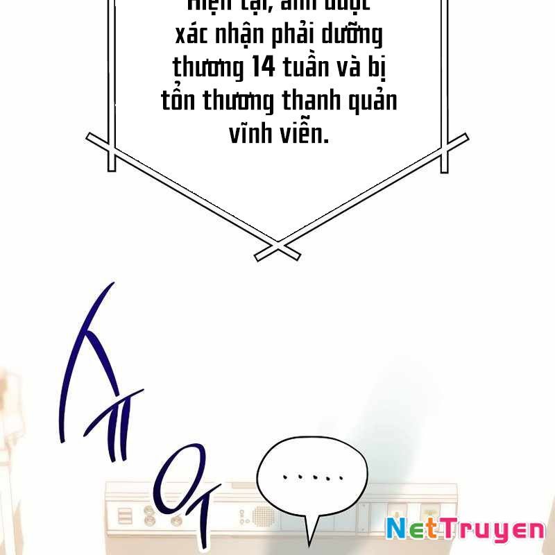 Top Ranker Chapter 3 - Trang 2