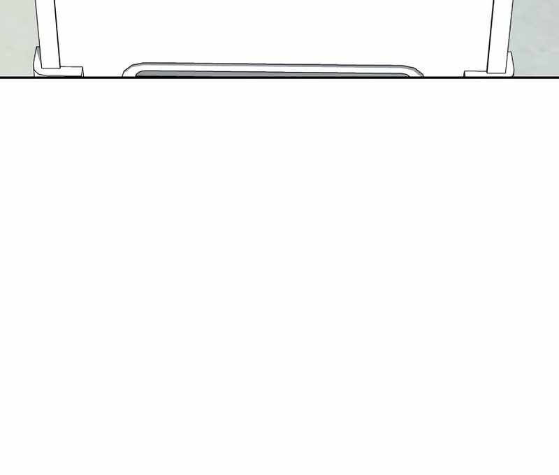 Top Ranker Chapter 3 - Trang 2