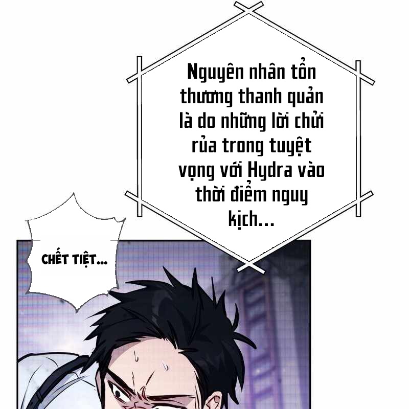 Top Ranker Chapter 3 - Trang 2