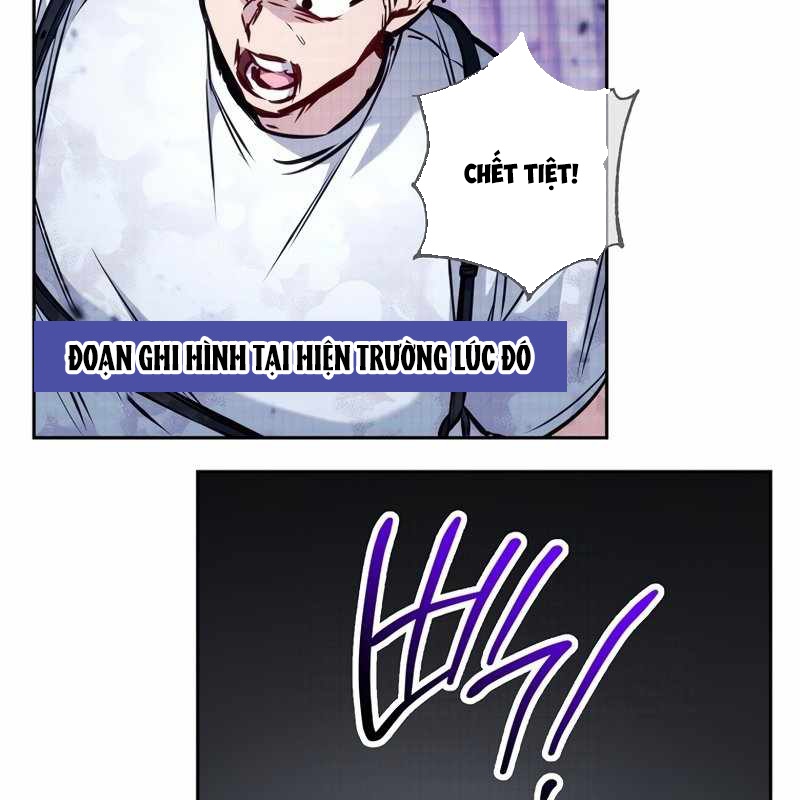 Top Ranker Chapter 3 - Trang 2