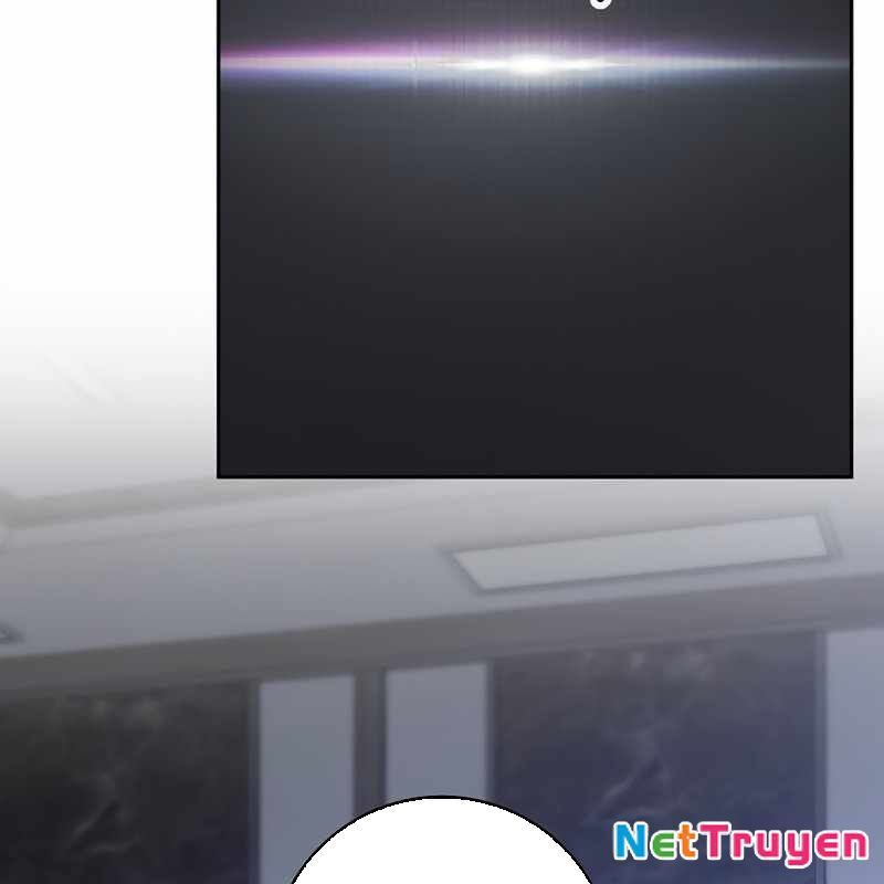 Top Ranker Chapter 3 - Trang 2