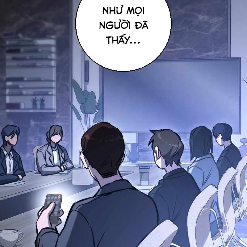 Top Ranker Chapter 3 - Trang 2