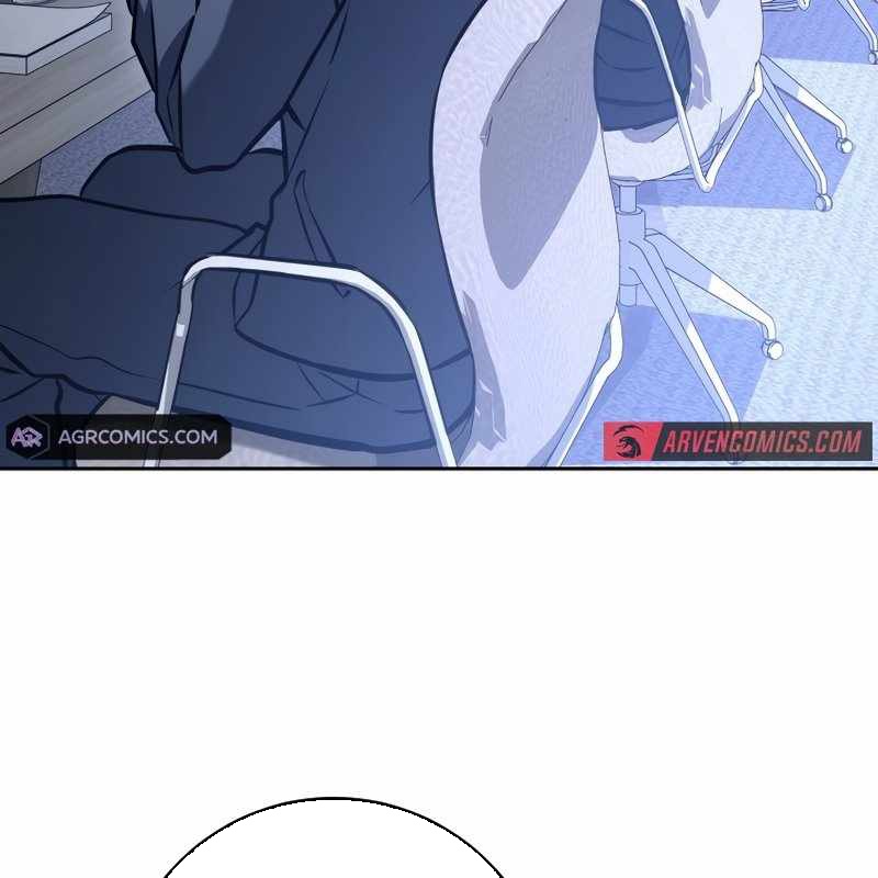 Top Ranker Chapter 3 - Trang 2