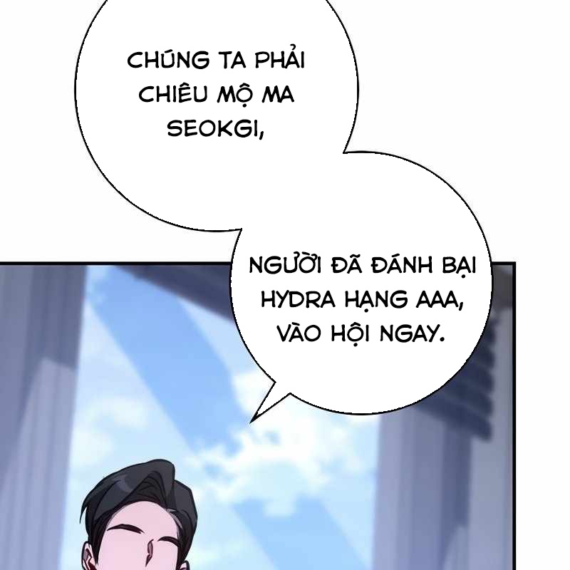 Top Ranker Chapter 3 - Trang 2