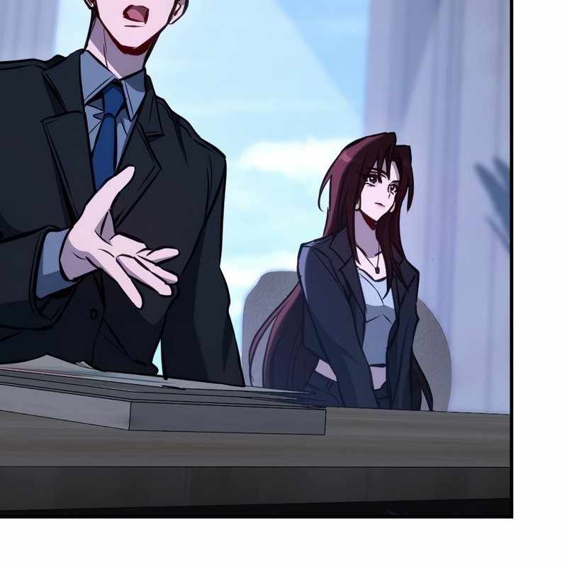 Top Ranker Chapter 3 - Trang 2