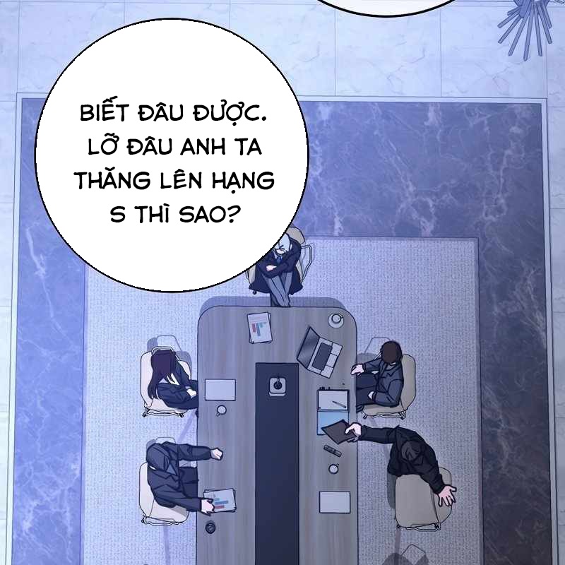 Top Ranker Chapter 3 - Trang 2