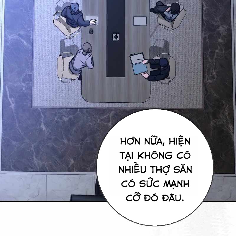 Top Ranker Chapter 3 - Trang 2