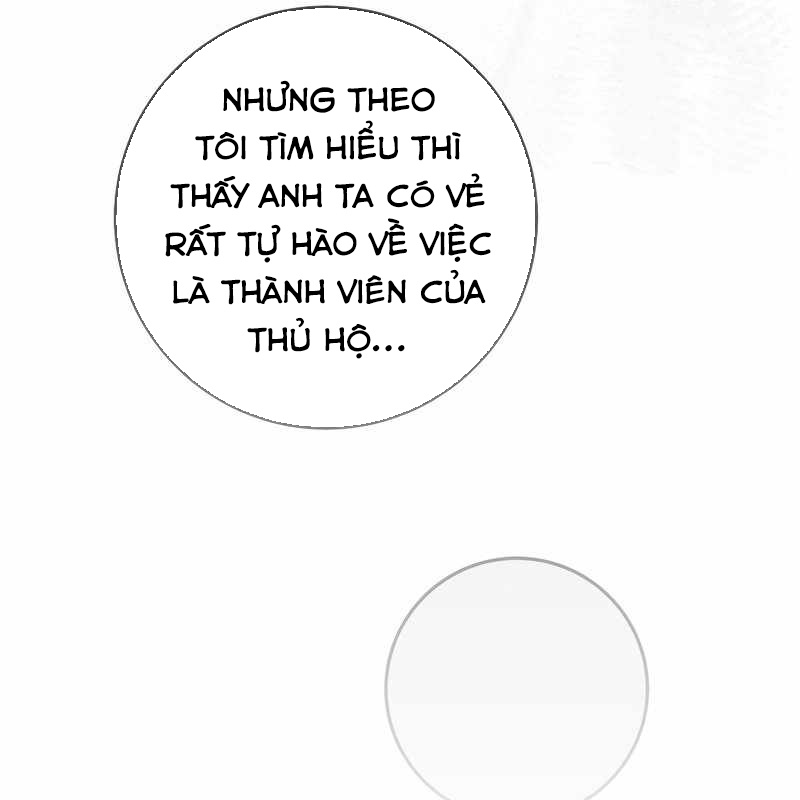 Top Ranker Chapter 3 - Trang 2