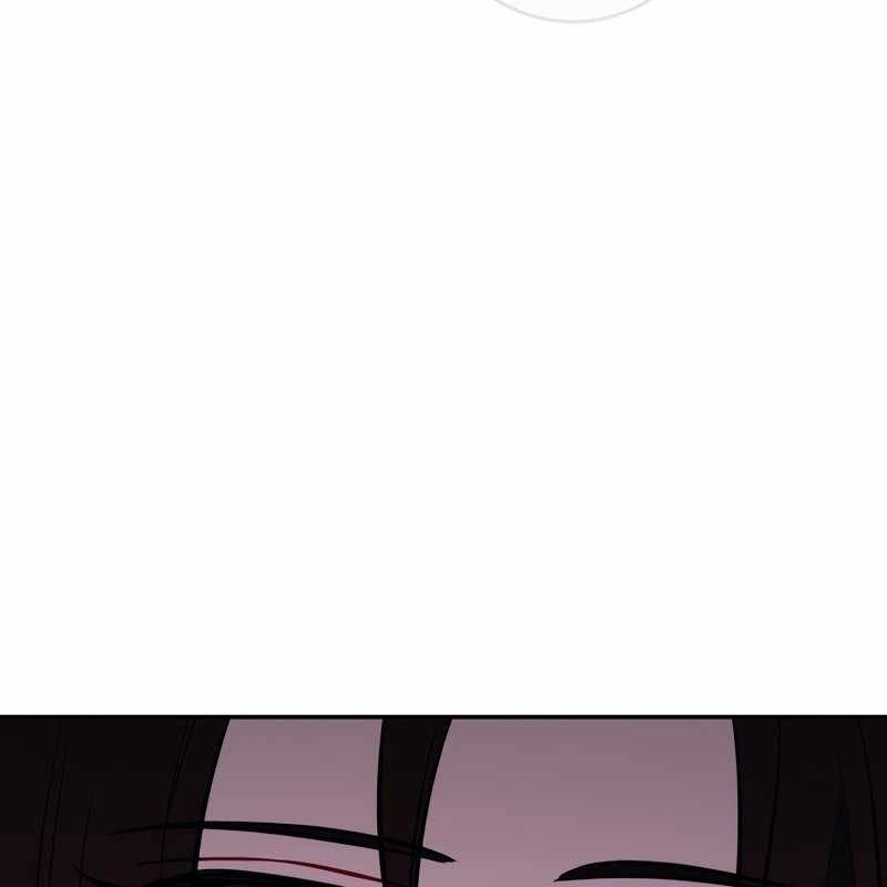 Top Ranker Chapter 3 - Trang 2