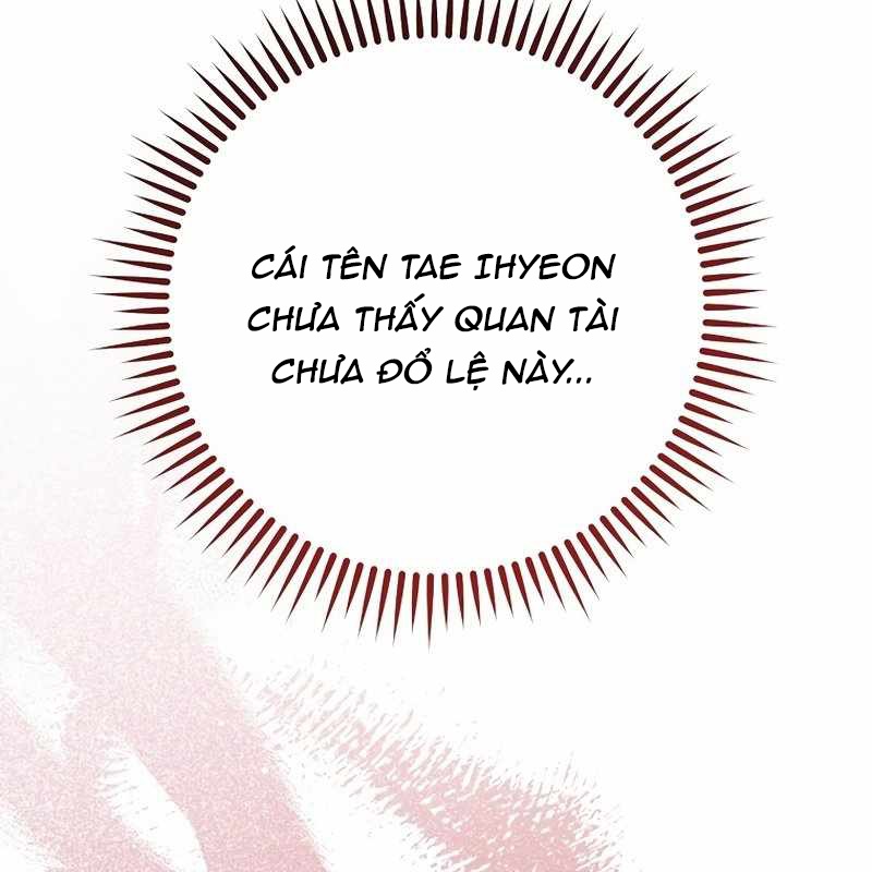 Top Ranker Chapter 3 - Trang 2