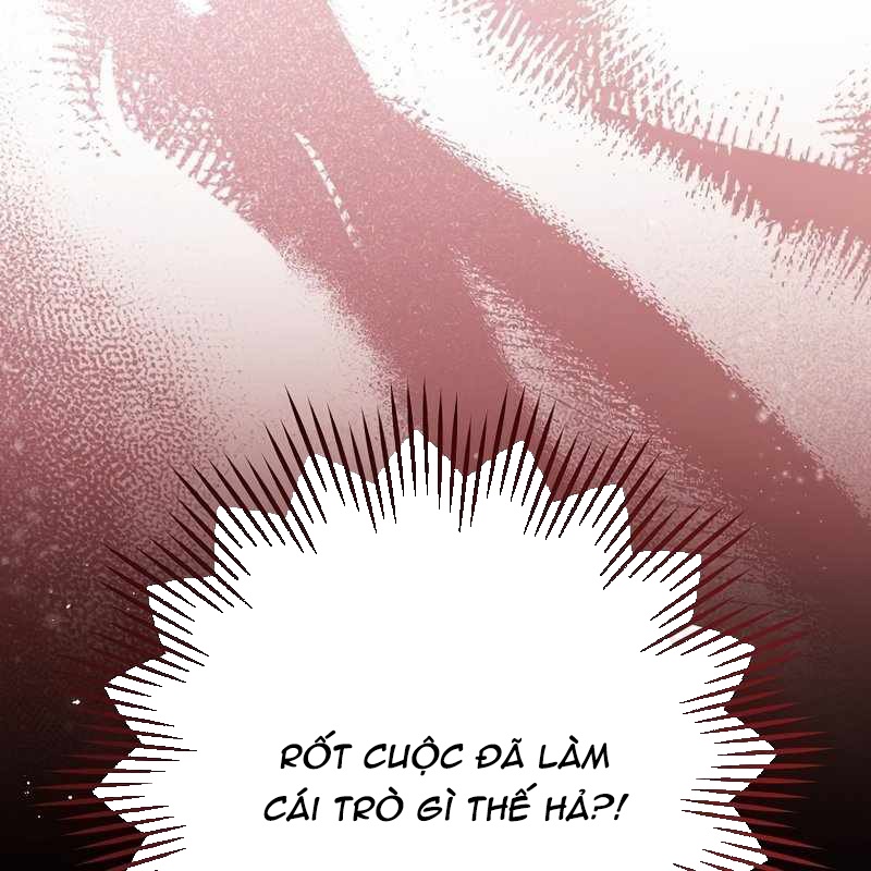 Top Ranker Chapter 3 - Trang 2