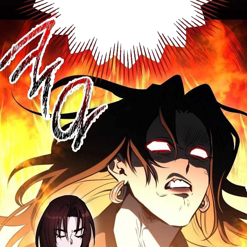 Top Ranker Chapter 3 - Trang 2