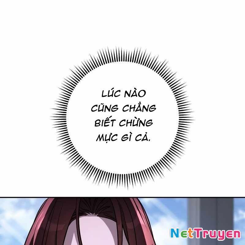 Top Ranker Chapter 3 - Trang 2