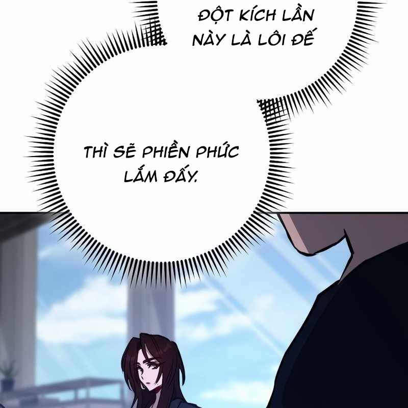 Top Ranker Chapter 3 - Trang 2