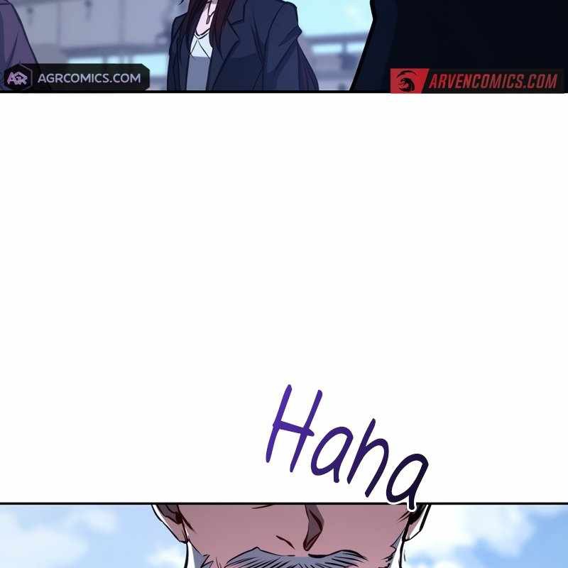 Top Ranker Chapter 3 - Trang 2