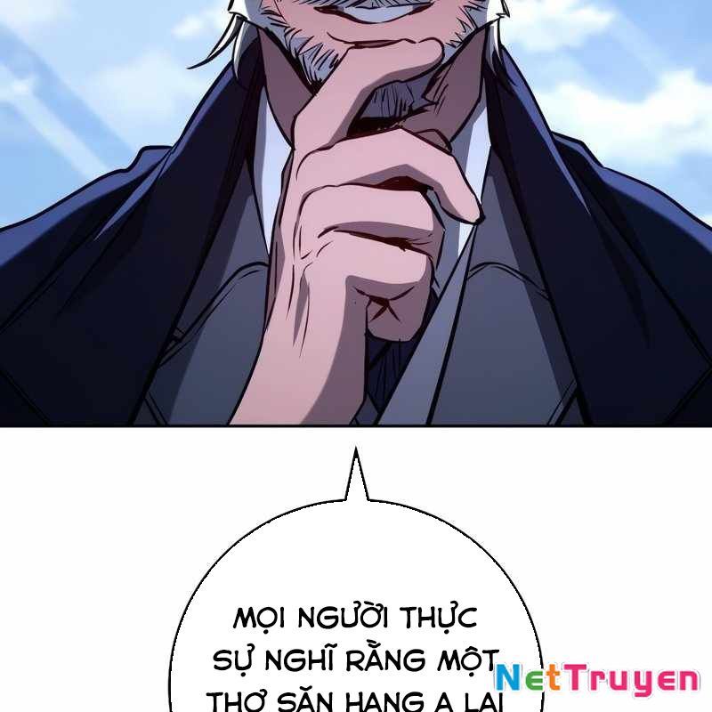 Top Ranker Chapter 3 - Trang 2