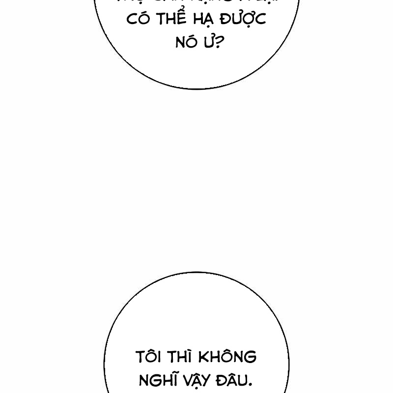 Top Ranker Chapter 3 - Trang 2