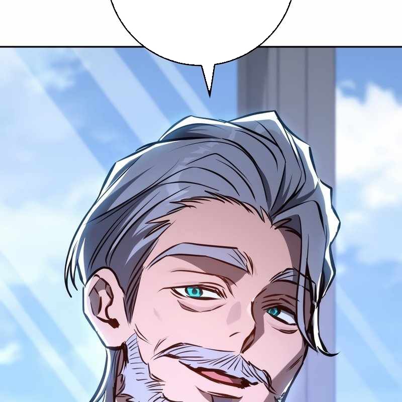 Top Ranker Chapter 3 - Trang 2