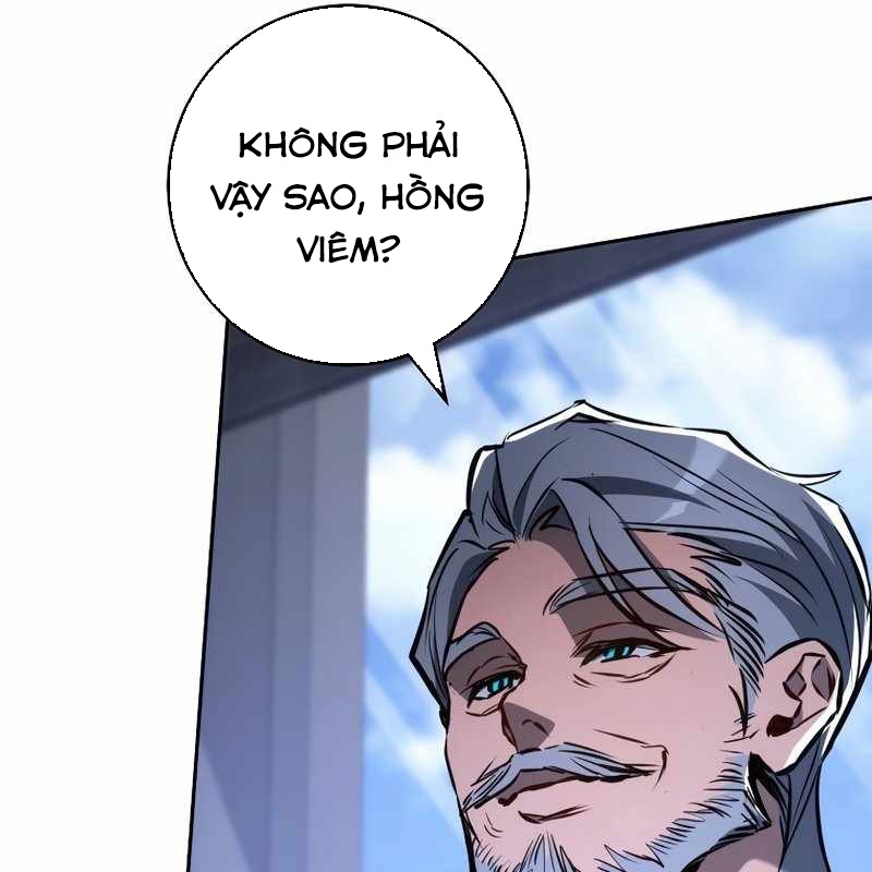 Top Ranker Chapter 3 - Trang 2