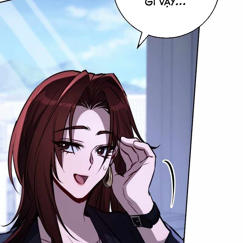 Top Ranker Chapter 3 - Trang 2