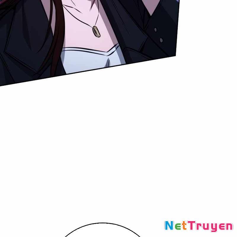 Top Ranker Chapter 3 - Trang 2