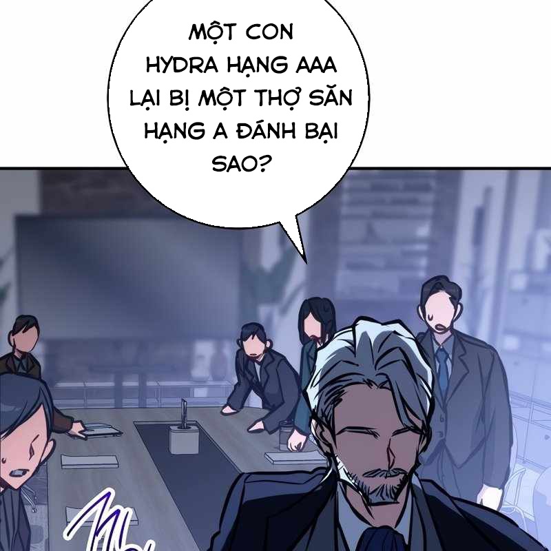 Top Ranker Chapter 3 - Trang 2