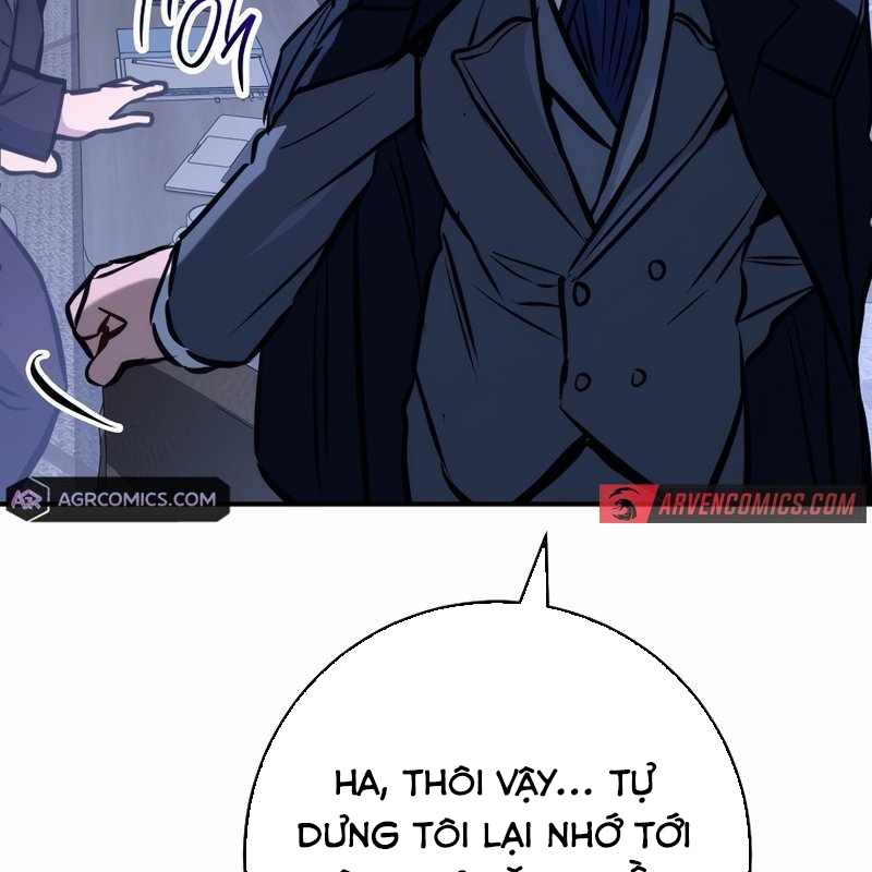 Top Ranker Chapter 3 - Trang 2