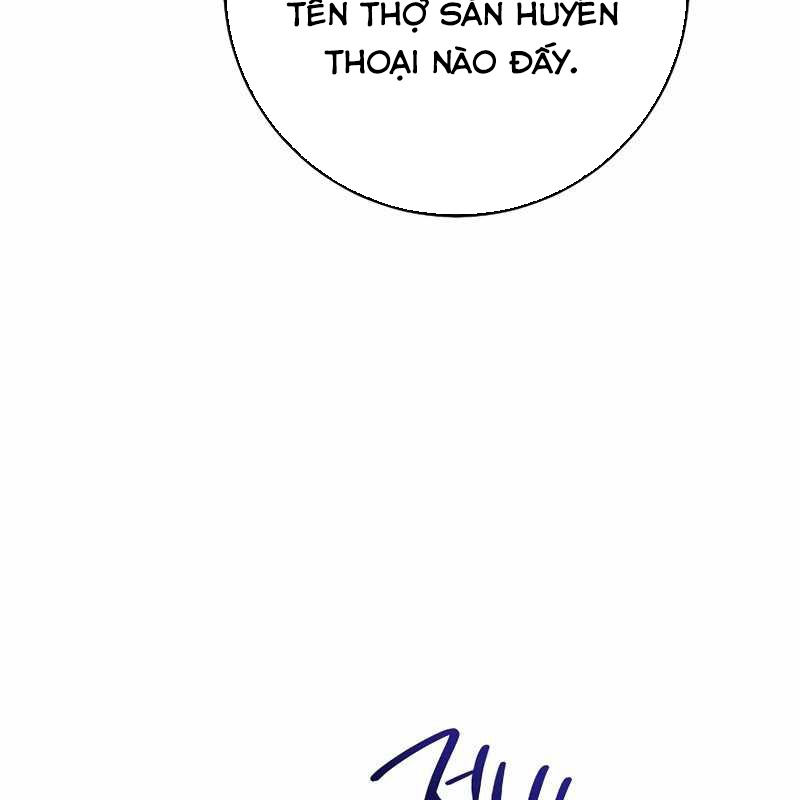 Top Ranker Chapter 3 - Trang 2