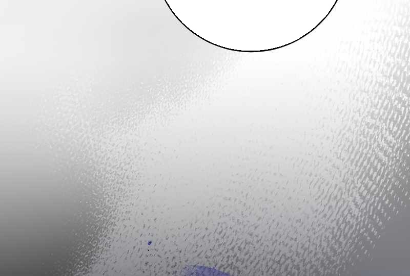 Top Ranker Chapter 3 - Trang 2