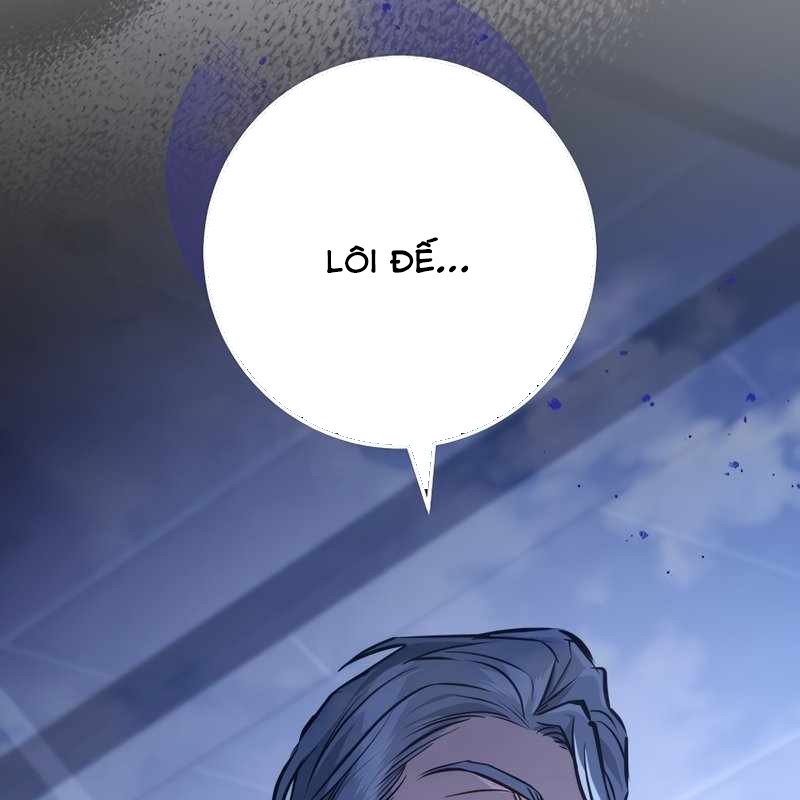 Top Ranker Chapter 3 - Trang 2