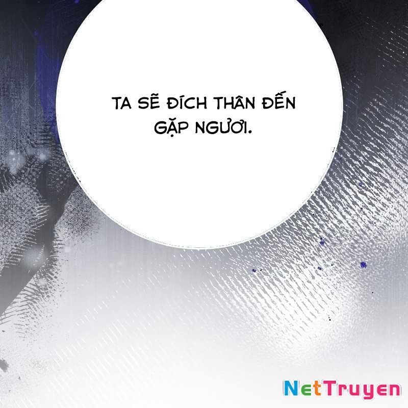 Top Ranker Chapter 3 - Trang 2