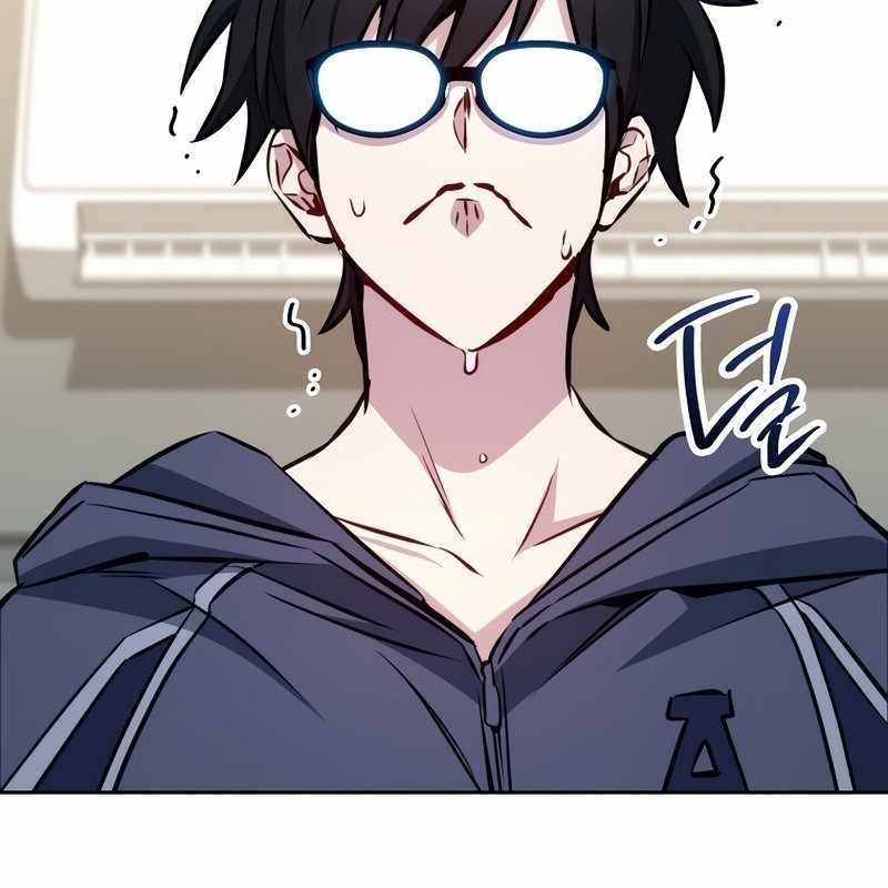 Top Ranker Chapter 3 - Trang 2