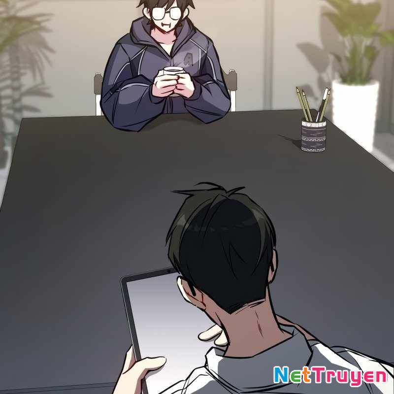 Top Ranker Chapter 3 - Trang 2