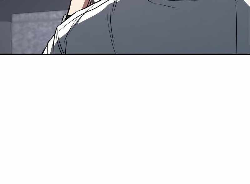 Top Ranker Chapter 3 - Trang 2